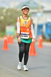 BIB: 40960
                            <button type="button" onclick="openModal(10401977)" class="btn btn-primary btn-sm float-right btn-popup" data-toggle="modal" data-target=".modal-high-quality">
                        <i class="fas fa-shopping-cart"></i> Add to Cart
                    </button>
                                            <button type="button" onclick="isThisMe(10401977, true)" class="btn btn-success btn-sm float-right btn-popup btn-isme hidden" data-toggle="tooltip" data-placement="bottom" title="นี่คือรูปของคุณใช่ไหม คลิกที่นี่เพื่อเอาเข้าอัลบั้ม">
                        <i class="fas fa-plus"></i> Add to album
                    </button>
                    <button type="button" onclick="isThisMe(10401977, false)" class="btn btn-warning btn-sm float-right btn-popup btn-isnotme hidden">
                        <i class="fas fa-ban"></i> Remove from album
                    </button>