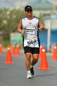 BIB: 47426, 100
                            <button type="button" onclick="openModal(10402265)" class="btn btn-primary btn-sm float-right btn-popup" data-toggle="modal" data-target=".modal-high-quality">
                        <i class="fas fa-shopping-cart"></i> Add to Cart
                    </button>
                                            <button type="button" onclick="isThisMe(10402265, true)" class="btn btn-success btn-sm float-right btn-popup btn-isme hidden" data-toggle="tooltip" data-placement="bottom" title="นี่คือรูปของคุณใช่ไหม คลิกที่นี่เพื่อเอาเข้าอัลบั้ม">
                        <i class="fas fa-plus"></i> Add to album
                    </button>
                    <button type="button" onclick="isThisMe(10402265, false)" class="btn btn-warning btn-sm float-right btn-popup btn-isnotme hidden">
                        <i class="fas fa-ban"></i> Remove from album
                    </button>