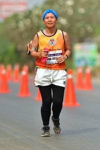 BIB: 
                            <button type="button" onclick="openModal(10401512)" class="btn btn-primary btn-sm float-right btn-popup" data-toggle="modal" data-target=".modal-high-quality">
                        <i class="fas fa-shopping-cart"></i> Add to Cart
                    </button>
                                            <button type="button" onclick="isThisMe(10401512, true)" class="btn btn-success btn-sm float-right btn-popup btn-isme hidden" data-toggle="tooltip" data-placement="bottom" title="นี่คือรูปของคุณใช่ไหม คลิกที่นี่เพื่อเอาเข้าอัลบั้ม">
                        <i class="fas fa-plus"></i> Add to album
                    </button>
                    <button type="button" onclick="isThisMe(10401512, false)" class="btn btn-warning btn-sm float-right btn-popup btn-isnotme hidden">
                        <i class="fas fa-ban"></i> Remove from album
                    </button>