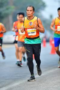 BIB: 16001
                            <button type="button" onclick="openModal(10429537)" class="btn btn-primary btn-sm float-right btn-popup" data-toggle="modal" data-target=".modal-high-quality">
                        <i class="fas fa-shopping-cart"></i> Add to Cart
                    </button>
                                            <button type="button" onclick="isThisMe(10429537, true)" class="btn btn-success btn-sm float-right btn-popup btn-isme hidden" data-toggle="tooltip" data-placement="bottom" title="นี่คือรูปของคุณใช่ไหม คลิกที่นี่เพื่อเอาเข้าอัลบั้ม">
                        <i class="fas fa-plus"></i> Add to album
                    </button>
                    <button type="button" onclick="isThisMe(10429537, false)" class="btn btn-warning btn-sm float-right btn-popup btn-isnotme hidden">
                        <i class="fas fa-ban"></i> Remove from album
                    </button>