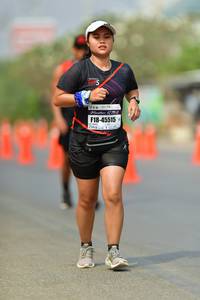 BIB: 45515
                            <button type="button" onclick="openModal(10402129)" class="btn btn-primary btn-sm float-right btn-popup" data-toggle="modal" data-target=".modal-high-quality">
                        <i class="fas fa-shopping-cart"></i> Add to Cart
                    </button>
                                            <button type="button" onclick="isThisMe(10402129, true)" class="btn btn-success btn-sm float-right btn-popup btn-isme hidden" data-toggle="tooltip" data-placement="bottom" title="นี่คือรูปของคุณใช่ไหม คลิกที่นี่เพื่อเอาเข้าอัลบั้ม">
                        <i class="fas fa-plus"></i> Add to album
                    </button>
                    <button type="button" onclick="isThisMe(10402129, false)" class="btn btn-warning btn-sm float-right btn-popup btn-isnotme hidden">
                        <i class="fas fa-ban"></i> Remove from album
                    </button>