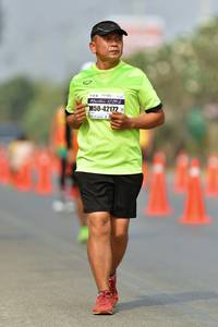 BIB: 42172
                            <button type="button" onclick="openModal(10400897)" class="btn btn-primary btn-sm float-right btn-popup" data-toggle="modal" data-target=".modal-high-quality">
                        <i class="fas fa-shopping-cart"></i> Add to Cart
                    </button>
                                            <button type="button" onclick="isThisMe(10400897, true)" class="btn btn-success btn-sm float-right btn-popup btn-isme hidden" data-toggle="tooltip" data-placement="bottom" title="นี่คือรูปของคุณใช่ไหม คลิกที่นี่เพื่อเอาเข้าอัลบั้ม">
                        <i class="fas fa-plus"></i> Add to album
                    </button>
                    <button type="button" onclick="isThisMe(10400897, false)" class="btn btn-warning btn-sm float-right btn-popup btn-isnotme hidden">
                        <i class="fas fa-ban"></i> Remove from album
                    </button>