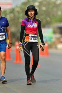 BIB: 2585, 45089
                            <button type="button" onclick="openModal(10401425)" class="btn btn-primary btn-sm float-right btn-popup" data-toggle="modal" data-target=".modal-high-quality">
                        <i class="fas fa-shopping-cart"></i> Add to Cart
                    </button>
                                            <button type="button" onclick="isThisMe(10401425, true)" class="btn btn-success btn-sm float-right btn-popup btn-isme hidden" data-toggle="tooltip" data-placement="bottom" title="นี่คือรูปของคุณใช่ไหม คลิกที่นี่เพื่อเอาเข้าอัลบั้ม">
                        <i class="fas fa-plus"></i> Add to album
                    </button>
                    <button type="button" onclick="isThisMe(10401425, false)" class="btn btn-warning btn-sm float-right btn-popup btn-isnotme hidden">
                        <i class="fas fa-ban"></i> Remove from album
                    </button>