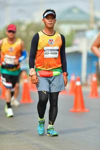 BIB: 46634
                            <button type="button" onclick="openModal(10402014)" class="btn btn-primary btn-sm float-right btn-popup" data-toggle="modal" data-target=".modal-high-quality">
                        <i class="fas fa-shopping-cart"></i> Add to Cart
                    </button>
                                            <button type="button" onclick="isThisMe(10402014, true)" class="btn btn-success btn-sm float-right btn-popup btn-isme hidden" data-toggle="tooltip" data-placement="bottom" title="นี่คือรูปของคุณใช่ไหม คลิกที่นี่เพื่อเอาเข้าอัลบั้ม">
                        <i class="fas fa-plus"></i> Add to album
                    </button>
                    <button type="button" onclick="isThisMe(10402014, false)" class="btn btn-warning btn-sm float-right btn-popup btn-isnotme hidden">
                        <i class="fas fa-ban"></i> Remove from album
                    </button>