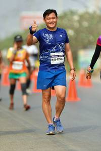 BIB: 42195, 42585
                            <button type="button" onclick="openModal(10401431)" class="btn btn-primary btn-sm float-right btn-popup" data-toggle="modal" data-target=".modal-high-quality">
                        <i class="fas fa-shopping-cart"></i> Add to Cart
                    </button>
                                            <button type="button" onclick="isThisMe(10401431, true)" class="btn btn-success btn-sm float-right btn-popup btn-isme hidden" data-toggle="tooltip" data-placement="bottom" title="นี่คือรูปของคุณใช่ไหม คลิกที่นี่เพื่อเอาเข้าอัลบั้ม">
                        <i class="fas fa-plus"></i> Add to album
                    </button>
                    <button type="button" onclick="isThisMe(10401431, false)" class="btn btn-warning btn-sm float-right btn-popup btn-isnotme hidden">
                        <i class="fas fa-ban"></i> Remove from album
                    </button>