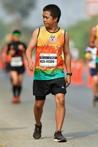 BIB: 121192, 41309
                            <button type="button" onclick="openModal(10400843)" class="btn btn-primary btn-sm float-right btn-popup" data-toggle="modal" data-target=".modal-high-quality">
                        <i class="fas fa-shopping-cart"></i> Add to Cart
                    </button>
                                            <button type="button" onclick="isThisMe(10400843, true)" class="btn btn-success btn-sm float-right btn-popup btn-isme hidden" data-toggle="tooltip" data-placement="bottom" title="นี่คือรูปของคุณใช่ไหม คลิกที่นี่เพื่อเอาเข้าอัลบั้ม">
                        <i class="fas fa-plus"></i> Add to album
                    </button>
                    <button type="button" onclick="isThisMe(10400843, false)" class="btn btn-warning btn-sm float-right btn-popup btn-isnotme hidden">
                        <i class="fas fa-ban"></i> Remove from album
                    </button>