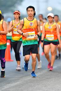 BIB: 10871
                            <button type="button" onclick="openModal(10430105)" class="btn btn-primary btn-sm float-right btn-popup" data-toggle="modal" data-target=".modal-high-quality">
                        <i class="fas fa-shopping-cart"></i> Add to Cart
                    </button>
                                            <button type="button" onclick="isThisMe(10430105, true)" class="btn btn-success btn-sm float-right btn-popup btn-isme hidden" data-toggle="tooltip" data-placement="bottom" title="นี่คือรูปของคุณใช่ไหม คลิกที่นี่เพื่อเอาเข้าอัลบั้ม">
                        <i class="fas fa-plus"></i> Add to album
                    </button>
                    <button type="button" onclick="isThisMe(10430105, false)" class="btn btn-warning btn-sm float-right btn-popup btn-isnotme hidden">
                        <i class="fas fa-ban"></i> Remove from album
                    </button>