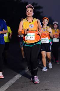 BIB: 21804, 140, 2234
                            <button type="button" onclick="openModal(10428948)" class="btn btn-primary btn-sm float-right btn-popup" data-toggle="modal" data-target=".modal-high-quality">
                        <i class="fas fa-shopping-cart"></i> Add to Cart
                    </button>
                                            <button type="button" onclick="isThisMe(10428948, true)" class="btn btn-success btn-sm float-right btn-popup btn-isme hidden" data-toggle="tooltip" data-placement="bottom" title="นี่คือรูปของคุณใช่ไหม คลิกที่นี่เพื่อเอาเข้าอัลบั้ม">
                        <i class="fas fa-plus"></i> Add to album
                    </button>
                    <button type="button" onclick="isThisMe(10428948, false)" class="btn btn-warning btn-sm float-right btn-popup btn-isnotme hidden">
                        <i class="fas fa-ban"></i> Remove from album
                    </button>
