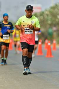 BIB: 47980
                            <button type="button" onclick="openModal(10402210)" class="btn btn-primary btn-sm float-right btn-popup" data-toggle="modal" data-target=".modal-high-quality">
                        <i class="fas fa-shopping-cart"></i> Add to Cart
                    </button>
                                            <button type="button" onclick="isThisMe(10402210, true)" class="btn btn-success btn-sm float-right btn-popup btn-isme hidden" data-toggle="tooltip" data-placement="bottom" title="นี่คือรูปของคุณใช่ไหม คลิกที่นี่เพื่อเอาเข้าอัลบั้ม">
                        <i class="fas fa-plus"></i> Add to album
                    </button>
                    <button type="button" onclick="isThisMe(10402210, false)" class="btn btn-warning btn-sm float-right btn-popup btn-isnotme hidden">
                        <i class="fas fa-ban"></i> Remove from album
                    </button>