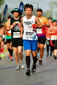 BIB: 45766, 46531
                            <button type="button" onclick="openModal(10382293)" class="btn btn-primary btn-sm float-right btn-popup" data-toggle="modal" data-target=".modal-high-quality">
                        <i class="fas fa-shopping-cart"></i> Add to Cart
                    </button>
                                            <button type="button" onclick="isThisMe(10382293, true)" class="btn btn-success btn-sm float-right btn-popup btn-isme hidden" data-toggle="tooltip" data-placement="bottom" title="นี่คือรูปของคุณใช่ไหม คลิกที่นี่เพื่อเอาเข้าอัลบั้ม">
                        <i class="fas fa-plus"></i> Add to album
                    </button>
                    <button type="button" onclick="isThisMe(10382293, false)" class="btn btn-warning btn-sm float-right btn-popup btn-isnotme hidden">
                        <i class="fas fa-ban"></i> Remove from album
                    </button>