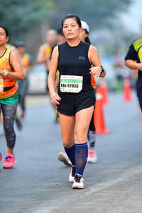 BIB: 82036
                            <button type="button" onclick="openModal(10429875)" class="btn btn-primary btn-sm float-right btn-popup" data-toggle="modal" data-target=".modal-high-quality">
                        <i class="fas fa-shopping-cart"></i> Add to Cart
                    </button>
                                            <button type="button" onclick="isThisMe(10429875, true)" class="btn btn-success btn-sm float-right btn-popup btn-isme hidden" data-toggle="tooltip" data-placement="bottom" title="นี่คือรูปของคุณใช่ไหม คลิกที่นี่เพื่อเอาเข้าอัลบั้ม">
                        <i class="fas fa-plus"></i> Add to album
                    </button>
                    <button type="button" onclick="isThisMe(10429875, false)" class="btn btn-warning btn-sm float-right btn-popup btn-isnotme hidden">
                        <i class="fas fa-ban"></i> Remove from album
                    </button>