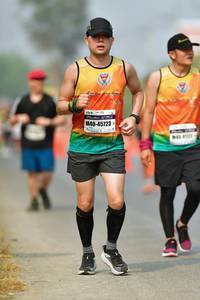 BIB: 45723
                            <button type="button" onclick="openModal(10401003)" class="btn btn-primary btn-sm float-right btn-popup" data-toggle="modal" data-target=".modal-high-quality">
                        <i class="fas fa-shopping-cart"></i> Add to Cart
                    </button>
                                            <button type="button" onclick="isThisMe(10401003, true)" class="btn btn-success btn-sm float-right btn-popup btn-isme hidden" data-toggle="tooltip" data-placement="bottom" title="นี่คือรูปของคุณใช่ไหม คลิกที่นี่เพื่อเอาเข้าอัลบั้ม">
                        <i class="fas fa-plus"></i> Add to album
                    </button>
                    <button type="button" onclick="isThisMe(10401003, false)" class="btn btn-warning btn-sm float-right btn-popup btn-isnotme hidden">
                        <i class="fas fa-ban"></i> Remove from album
                    </button>