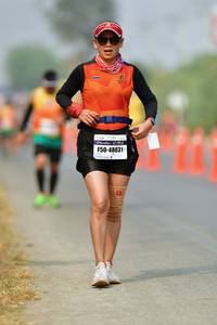 BIB: 48031
                            <button type="button" onclick="openModal(10401382)" class="btn btn-primary btn-sm float-right btn-popup" data-toggle="modal" data-target=".modal-high-quality">
                        <i class="fas fa-shopping-cart"></i> Add to Cart
                    </button>
                                            <button type="button" onclick="isThisMe(10401382, true)" class="btn btn-success btn-sm float-right btn-popup btn-isme hidden" data-toggle="tooltip" data-placement="bottom" title="นี่คือรูปของคุณใช่ไหม คลิกที่นี่เพื่อเอาเข้าอัลบั้ม">
                        <i class="fas fa-plus"></i> Add to album
                    </button>
                    <button type="button" onclick="isThisMe(10401382, false)" class="btn btn-warning btn-sm float-right btn-popup btn-isnotme hidden">
                        <i class="fas fa-ban"></i> Remove from album
                    </button>