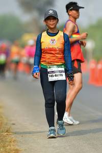 BIB: 40009
                            <button type="button" onclick="openModal(10400917)" class="btn btn-primary btn-sm float-right btn-popup" data-toggle="modal" data-target=".modal-high-quality">
                        <i class="fas fa-shopping-cart"></i> Add to Cart
                    </button>
                                            <button type="button" onclick="isThisMe(10400917, true)" class="btn btn-success btn-sm float-right btn-popup btn-isme hidden" data-toggle="tooltip" data-placement="bottom" title="นี่คือรูปของคุณใช่ไหม คลิกที่นี่เพื่อเอาเข้าอัลบั้ม">
                        <i class="fas fa-plus"></i> Add to album
                    </button>
                    <button type="button" onclick="isThisMe(10400917, false)" class="btn btn-warning btn-sm float-right btn-popup btn-isnotme hidden">
                        <i class="fas fa-ban"></i> Remove from album
                    </button>