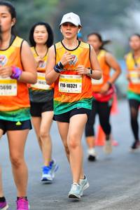 BIB: 1642, 10321, 5690
                            <button type="button" onclick="openModal(10430200)" class="btn btn-primary btn-sm float-right btn-popup" data-toggle="modal" data-target=".modal-high-quality">
                        <i class="fas fa-shopping-cart"></i> Add to Cart
                    </button>
                                            <button type="button" onclick="isThisMe(10430200, true)" class="btn btn-success btn-sm float-right btn-popup btn-isme hidden" data-toggle="tooltip" data-placement="bottom" title="นี่คือรูปของคุณใช่ไหม คลิกที่นี่เพื่อเอาเข้าอัลบั้ม">
                        <i class="fas fa-plus"></i> Add to album
                    </button>
                    <button type="button" onclick="isThisMe(10430200, false)" class="btn btn-warning btn-sm float-right btn-popup btn-isnotme hidden">
                        <i class="fas fa-ban"></i> Remove from album
                    </button>