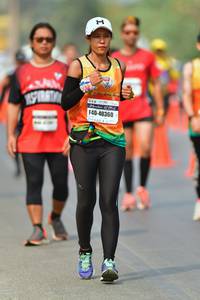 BIB: 40360
                            <button type="button" onclick="openModal(10401799)" class="btn btn-primary btn-sm float-right btn-popup" data-toggle="modal" data-target=".modal-high-quality">
                        <i class="fas fa-shopping-cart"></i> Add to Cart
                    </button>
                                            <button type="button" onclick="isThisMe(10401799, true)" class="btn btn-success btn-sm float-right btn-popup btn-isme hidden" data-toggle="tooltip" data-placement="bottom" title="นี่คือรูปของคุณใช่ไหม คลิกที่นี่เพื่อเอาเข้าอัลบั้ม">
                        <i class="fas fa-plus"></i> Add to album
                    </button>
                    <button type="button" onclick="isThisMe(10401799, false)" class="btn btn-warning btn-sm float-right btn-popup btn-isnotme hidden">
                        <i class="fas fa-ban"></i> Remove from album
                    </button>