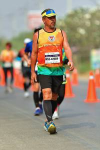 BIB: 42589
                            <button type="button" onclick="openModal(10400524)" class="btn btn-primary btn-sm float-right btn-popup" data-toggle="modal" data-target=".modal-high-quality">
                        <i class="fas fa-shopping-cart"></i> Add to Cart
                    </button>
                                            <button type="button" onclick="isThisMe(10400524, true)" class="btn btn-success btn-sm float-right btn-popup btn-isme hidden" data-toggle="tooltip" data-placement="bottom" title="นี่คือรูปของคุณใช่ไหม คลิกที่นี่เพื่อเอาเข้าอัลบั้ม">
                        <i class="fas fa-plus"></i> Add to album
                    </button>
                    <button type="button" onclick="isThisMe(10400524, false)" class="btn btn-warning btn-sm float-right btn-popup btn-isnotme hidden">
                        <i class="fas fa-ban"></i> Remove from album
                    </button>