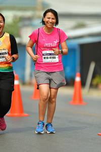 BIB: 194, 41100
                            <button type="button" onclick="openModal(10401564)" class="btn btn-primary btn-sm float-right btn-popup" data-toggle="modal" data-target=".modal-high-quality">
                        <i class="fas fa-shopping-cart"></i> Add to Cart
                    </button>
                                            <button type="button" onclick="isThisMe(10401564, true)" class="btn btn-success btn-sm float-right btn-popup btn-isme hidden" data-toggle="tooltip" data-placement="bottom" title="นี่คือรูปของคุณใช่ไหม คลิกที่นี่เพื่อเอาเข้าอัลบั้ม">
                        <i class="fas fa-plus"></i> Add to album
                    </button>
                    <button type="button" onclick="isThisMe(10401564, false)" class="btn btn-warning btn-sm float-right btn-popup btn-isnotme hidden">
                        <i class="fas fa-ban"></i> Remove from album
                    </button>