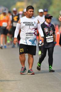 BIB: 43000, 45509
                            <button type="button" onclick="openModal(10401772)" class="btn btn-primary btn-sm float-right btn-popup" data-toggle="modal" data-target=".modal-high-quality">
                        <i class="fas fa-shopping-cart"></i> Add to Cart
                    </button>
                                            <button type="button" onclick="isThisMe(10401772, true)" class="btn btn-success btn-sm float-right btn-popup btn-isme hidden" data-toggle="tooltip" data-placement="bottom" title="นี่คือรูปของคุณใช่ไหม คลิกที่นี่เพื่อเอาเข้าอัลบั้ม">
                        <i class="fas fa-plus"></i> Add to album
                    </button>
                    <button type="button" onclick="isThisMe(10401772, false)" class="btn btn-warning btn-sm float-right btn-popup btn-isnotme hidden">
                        <i class="fas fa-ban"></i> Remove from album
                    </button>