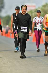 BIB: 45817
                            <button type="button" onclick="openModal(10402053)" class="btn btn-primary btn-sm float-right btn-popup" data-toggle="modal" data-target=".modal-high-quality">
                        <i class="fas fa-shopping-cart"></i> Add to Cart
                    </button>
                                            <button type="button" onclick="isThisMe(10402053, true)" class="btn btn-success btn-sm float-right btn-popup btn-isme hidden" data-toggle="tooltip" data-placement="bottom" title="นี่คือรูปของคุณใช่ไหม คลิกที่นี่เพื่อเอาเข้าอัลบั้ม">
                        <i class="fas fa-plus"></i> Add to album
                    </button>
                    <button type="button" onclick="isThisMe(10402053, false)" class="btn btn-warning btn-sm float-right btn-popup btn-isnotme hidden">
                        <i class="fas fa-ban"></i> Remove from album
                    </button>