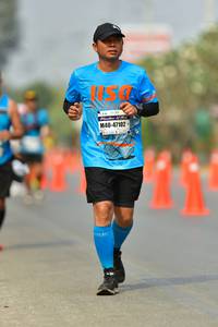 BIB: 47102
                            <button type="button" onclick="openModal(10401626)" class="btn btn-primary btn-sm float-right btn-popup" data-toggle="modal" data-target=".modal-high-quality">
                        <i class="fas fa-shopping-cart"></i> Add to Cart
                    </button>
                                            <button type="button" onclick="isThisMe(10401626, true)" class="btn btn-success btn-sm float-right btn-popup btn-isme hidden" data-toggle="tooltip" data-placement="bottom" title="นี่คือรูปของคุณใช่ไหม คลิกที่นี่เพื่อเอาเข้าอัลบั้ม">
                        <i class="fas fa-plus"></i> Add to album
                    </button>
                    <button type="button" onclick="isThisMe(10401626, false)" class="btn btn-warning btn-sm float-right btn-popup btn-isnotme hidden">
                        <i class="fas fa-ban"></i> Remove from album
                    </button>