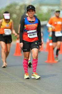 BIB: 48011
                            <button type="button" onclick="openModal(10402037)" class="btn btn-primary btn-sm float-right btn-popup" data-toggle="modal" data-target=".modal-high-quality">
                        <i class="fas fa-shopping-cart"></i> Add to Cart
                    </button>
                                            <button type="button" onclick="isThisMe(10402037, true)" class="btn btn-success btn-sm float-right btn-popup btn-isme hidden" data-toggle="tooltip" data-placement="bottom" title="นี่คือรูปของคุณใช่ไหม คลิกที่นี่เพื่อเอาเข้าอัลบั้ม">
                        <i class="fas fa-plus"></i> Add to album
                    </button>
                    <button type="button" onclick="isThisMe(10402037, false)" class="btn btn-warning btn-sm float-right btn-popup btn-isnotme hidden">
                        <i class="fas fa-ban"></i> Remove from album
                    </button>