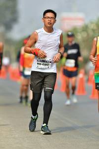 BIB: 45842
                            <button type="button" onclick="openModal(10400873)" class="btn btn-primary btn-sm float-right btn-popup" data-toggle="modal" data-target=".modal-high-quality">
                        <i class="fas fa-shopping-cart"></i> Add to Cart
                    </button>
                                            <button type="button" onclick="isThisMe(10400873, true)" class="btn btn-success btn-sm float-right btn-popup btn-isme hidden" data-toggle="tooltip" data-placement="bottom" title="นี่คือรูปของคุณใช่ไหม คลิกที่นี่เพื่อเอาเข้าอัลบั้ม">
                        <i class="fas fa-plus"></i> Add to album
                    </button>
                    <button type="button" onclick="isThisMe(10400873, false)" class="btn btn-warning btn-sm float-right btn-popup btn-isnotme hidden">
                        <i class="fas fa-ban"></i> Remove from album
                    </button>