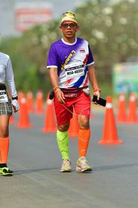 BIB: 48351, 345
                            <button type="button" onclick="openModal(10402270)" class="btn btn-primary btn-sm float-right btn-popup" data-toggle="modal" data-target=".modal-high-quality">
                        <i class="fas fa-shopping-cart"></i> Add to Cart
                    </button>
                                            <button type="button" onclick="isThisMe(10402270, true)" class="btn btn-success btn-sm float-right btn-popup btn-isme hidden" data-toggle="tooltip" data-placement="bottom" title="นี่คือรูปของคุณใช่ไหม คลิกที่นี่เพื่อเอาเข้าอัลบั้ม">
                        <i class="fas fa-plus"></i> Add to album
                    </button>
                    <button type="button" onclick="isThisMe(10402270, false)" class="btn btn-warning btn-sm float-right btn-popup btn-isnotme hidden">
                        <i class="fas fa-ban"></i> Remove from album
                    </button>