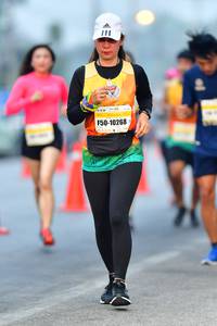 BIB: 10268
                            <button type="button" onclick="openModal(10429568)" class="btn btn-primary btn-sm float-right btn-popup" data-toggle="modal" data-target=".modal-high-quality">
                        <i class="fas fa-shopping-cart"></i> Add to Cart
                    </button>
                                            <button type="button" onclick="isThisMe(10429568, true)" class="btn btn-success btn-sm float-right btn-popup btn-isme hidden" data-toggle="tooltip" data-placement="bottom" title="นี่คือรูปของคุณใช่ไหม คลิกที่นี่เพื่อเอาเข้าอัลบั้ม">
                        <i class="fas fa-plus"></i> Add to album
                    </button>
                    <button type="button" onclick="isThisMe(10429568, false)" class="btn btn-warning btn-sm float-right btn-popup btn-isnotme hidden">
                        <i class="fas fa-ban"></i> Remove from album
                    </button>