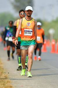 BIB: 41763
                            <button type="button" onclick="openModal(10402233)" class="btn btn-primary btn-sm float-right btn-popup" data-toggle="modal" data-target=".modal-high-quality">
                        <i class="fas fa-shopping-cart"></i> Add to Cart
                    </button>
                                            <button type="button" onclick="isThisMe(10402233, true)" class="btn btn-success btn-sm float-right btn-popup btn-isme hidden" data-toggle="tooltip" data-placement="bottom" title="นี่คือรูปของคุณใช่ไหม คลิกที่นี่เพื่อเอาเข้าอัลบั้ม">
                        <i class="fas fa-plus"></i> Add to album
                    </button>
                    <button type="button" onclick="isThisMe(10402233, false)" class="btn btn-warning btn-sm float-right btn-popup btn-isnotme hidden">
                        <i class="fas fa-ban"></i> Remove from album
                    </button>