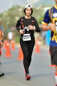 BIB: 41152
                            <button type="button" onclick="openModal(10400827)" class="btn btn-primary btn-sm float-right btn-popup" data-toggle="modal" data-target=".modal-high-quality">
                        <i class="fas fa-shopping-cart"></i> Add to Cart
                    </button>
                                            <button type="button" onclick="isThisMe(10400827, true)" class="btn btn-success btn-sm float-right btn-popup btn-isme hidden" data-toggle="tooltip" data-placement="bottom" title="นี่คือรูปของคุณใช่ไหม คลิกที่นี่เพื่อเอาเข้าอัลบั้ม">
                        <i class="fas fa-plus"></i> Add to album
                    </button>
                    <button type="button" onclick="isThisMe(10400827, false)" class="btn btn-warning btn-sm float-right btn-popup btn-isnotme hidden">
                        <i class="fas fa-ban"></i> Remove from album
                    </button>