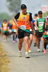 BIB: 43035
                            <button type="button" onclick="openModal(10401998)" class="btn btn-primary btn-sm float-right btn-popup" data-toggle="modal" data-target=".modal-high-quality">
                        <i class="fas fa-shopping-cart"></i> Add to Cart
                    </button>
                                            <button type="button" onclick="isThisMe(10401998, true)" class="btn btn-success btn-sm float-right btn-popup btn-isme hidden" data-toggle="tooltip" data-placement="bottom" title="นี่คือรูปของคุณใช่ไหม คลิกที่นี่เพื่อเอาเข้าอัลบั้ม">
                        <i class="fas fa-plus"></i> Add to album
                    </button>
                    <button type="button" onclick="isThisMe(10401998, false)" class="btn btn-warning btn-sm float-right btn-popup btn-isnotme hidden">
                        <i class="fas fa-ban"></i> Remove from album
                    </button>