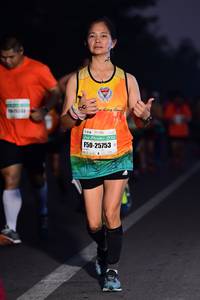 BIB: 25753
                            <button type="button" onclick="openModal(10428969)" class="btn btn-primary btn-sm float-right btn-popup" data-toggle="modal" data-target=".modal-high-quality">
                        <i class="fas fa-shopping-cart"></i> Add to Cart
                    </button>
                                            <button type="button" onclick="isThisMe(10428969, true)" class="btn btn-success btn-sm float-right btn-popup btn-isme hidden" data-toggle="tooltip" data-placement="bottom" title="นี่คือรูปของคุณใช่ไหม คลิกที่นี่เพื่อเอาเข้าอัลบั้ม">
                        <i class="fas fa-plus"></i> Add to album
                    </button>
                    <button type="button" onclick="isThisMe(10428969, false)" class="btn btn-warning btn-sm float-right btn-popup btn-isnotme hidden">
                        <i class="fas fa-ban"></i> Remove from album
                    </button>