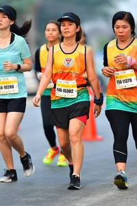 BIB: 10288, 11379, 15302
                            <button type="button" onclick="openModal(10430199)" class="btn btn-primary btn-sm float-right btn-popup" data-toggle="modal" data-target=".modal-high-quality">
                        <i class="fas fa-shopping-cart"></i> Add to Cart
                    </button>
                                            <button type="button" onclick="isThisMe(10430199, true)" class="btn btn-success btn-sm float-right btn-popup btn-isme hidden" data-toggle="tooltip" data-placement="bottom" title="นี่คือรูปของคุณใช่ไหม คลิกที่นี่เพื่อเอาเข้าอัลบั้ม">
                        <i class="fas fa-plus"></i> Add to album
                    </button>
                    <button type="button" onclick="isThisMe(10430199, false)" class="btn btn-warning btn-sm float-right btn-popup btn-isnotme hidden">
                        <i class="fas fa-ban"></i> Remove from album
                    </button>