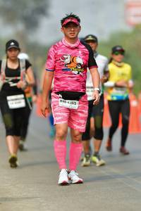 BIB: 45973
                            <button type="button" onclick="openModal(10401163)" class="btn btn-primary btn-sm float-right btn-popup" data-toggle="modal" data-target=".modal-high-quality">
                        <i class="fas fa-shopping-cart"></i> Add to Cart
                    </button>
                                            <button type="button" onclick="isThisMe(10401163, true)" class="btn btn-success btn-sm float-right btn-popup btn-isme hidden" data-toggle="tooltip" data-placement="bottom" title="นี่คือรูปของคุณใช่ไหม คลิกที่นี่เพื่อเอาเข้าอัลบั้ม">
                        <i class="fas fa-plus"></i> Add to album
                    </button>
                    <button type="button" onclick="isThisMe(10401163, false)" class="btn btn-warning btn-sm float-right btn-popup btn-isnotme hidden">
                        <i class="fas fa-ban"></i> Remove from album
                    </button>