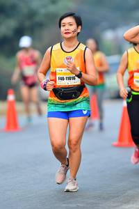 BIB: 11016
                            <button type="button" onclick="openModal(10429957)" class="btn btn-primary btn-sm float-right btn-popup" data-toggle="modal" data-target=".modal-high-quality">
                        <i class="fas fa-shopping-cart"></i> Add to Cart
                    </button>
                                            <button type="button" onclick="isThisMe(10429957, true)" class="btn btn-success btn-sm float-right btn-popup btn-isme hidden" data-toggle="tooltip" data-placement="bottom" title="นี่คือรูปของคุณใช่ไหม คลิกที่นี่เพื่อเอาเข้าอัลบั้ม">
                        <i class="fas fa-plus"></i> Add to album
                    </button>
                    <button type="button" onclick="isThisMe(10429957, false)" class="btn btn-warning btn-sm float-right btn-popup btn-isnotme hidden">
                        <i class="fas fa-ban"></i> Remove from album
                    </button>