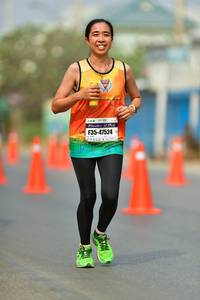 BIB: 47524
                            <button type="button" onclick="openModal(10401537)" class="btn btn-primary btn-sm float-right btn-popup" data-toggle="modal" data-target=".modal-high-quality">
                        <i class="fas fa-shopping-cart"></i> Add to Cart
                    </button>
                                            <button type="button" onclick="isThisMe(10401537, true)" class="btn btn-success btn-sm float-right btn-popup btn-isme hidden" data-toggle="tooltip" data-placement="bottom" title="นี่คือรูปของคุณใช่ไหม คลิกที่นี่เพื่อเอาเข้าอัลบั้ม">
                        <i class="fas fa-plus"></i> Add to album
                    </button>
                    <button type="button" onclick="isThisMe(10401537, false)" class="btn btn-warning btn-sm float-right btn-popup btn-isnotme hidden">
                        <i class="fas fa-ban"></i> Remove from album
                    </button>