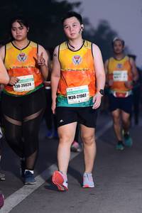 BIB: 26624, 21907
                            <button type="button" onclick="openModal(10429130)" class="btn btn-primary btn-sm float-right btn-popup" data-toggle="modal" data-target=".modal-high-quality">
                        <i class="fas fa-shopping-cart"></i> Add to Cart
                    </button>
                                            <button type="button" onclick="isThisMe(10429130, true)" class="btn btn-success btn-sm float-right btn-popup btn-isme hidden" data-toggle="tooltip" data-placement="bottom" title="นี่คือรูปของคุณใช่ไหม คลิกที่นี่เพื่อเอาเข้าอัลบั้ม">
                        <i class="fas fa-plus"></i> Add to album
                    </button>
                    <button type="button" onclick="isThisMe(10429130, false)" class="btn btn-warning btn-sm float-right btn-popup btn-isnotme hidden">
                        <i class="fas fa-ban"></i> Remove from album
                    </button>
