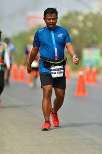 BIB: 45868
                            <button type="button" onclick="openModal(10402100)" class="btn btn-primary btn-sm float-right btn-popup" data-toggle="modal" data-target=".modal-high-quality">
                        <i class="fas fa-shopping-cart"></i> Add to Cart
                    </button>
                                            <button type="button" onclick="isThisMe(10402100, true)" class="btn btn-success btn-sm float-right btn-popup btn-isme hidden" data-toggle="tooltip" data-placement="bottom" title="นี่คือรูปของคุณใช่ไหม คลิกที่นี่เพื่อเอาเข้าอัลบั้ม">
                        <i class="fas fa-plus"></i> Add to album
                    </button>
                    <button type="button" onclick="isThisMe(10402100, false)" class="btn btn-warning btn-sm float-right btn-popup btn-isnotme hidden">
                        <i class="fas fa-ban"></i> Remove from album
                    </button>