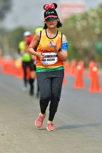 BIB: 40348
                            <button type="button" onclick="openModal(10401582)" class="btn btn-primary btn-sm float-right btn-popup" data-toggle="modal" data-target=".modal-high-quality">
                        <i class="fas fa-shopping-cart"></i> Add to Cart
                    </button>
                                            <button type="button" onclick="isThisMe(10401582, true)" class="btn btn-success btn-sm float-right btn-popup btn-isme hidden" data-toggle="tooltip" data-placement="bottom" title="นี่คือรูปของคุณใช่ไหม คลิกที่นี่เพื่อเอาเข้าอัลบั้ม">
                        <i class="fas fa-plus"></i> Add to album
                    </button>
                    <button type="button" onclick="isThisMe(10401582, false)" class="btn btn-warning btn-sm float-right btn-popup btn-isnotme hidden">
                        <i class="fas fa-ban"></i> Remove from album
                    </button>