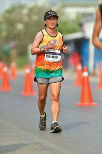 BIB: 45277
                            <button type="button" onclick="openModal(10400891)" class="btn btn-primary btn-sm float-right btn-popup" data-toggle="modal" data-target=".modal-high-quality">
                        <i class="fas fa-shopping-cart"></i> Add to Cart
                    </button>
                                            <button type="button" onclick="isThisMe(10400891, true)" class="btn btn-success btn-sm float-right btn-popup btn-isme hidden" data-toggle="tooltip" data-placement="bottom" title="นี่คือรูปของคุณใช่ไหม คลิกที่นี่เพื่อเอาเข้าอัลบั้ม">
                        <i class="fas fa-plus"></i> Add to album
                    </button>
                    <button type="button" onclick="isThisMe(10400891, false)" class="btn btn-warning btn-sm float-right btn-popup btn-isnotme hidden">
                        <i class="fas fa-ban"></i> Remove from album
                    </button>