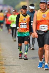 BIB: 47292
                            <button type="button" onclick="openModal(10401782)" class="btn btn-primary btn-sm float-right btn-popup" data-toggle="modal" data-target=".modal-high-quality">
                        <i class="fas fa-shopping-cart"></i> Add to Cart
                    </button>
                                            <button type="button" onclick="isThisMe(10401782, true)" class="btn btn-success btn-sm float-right btn-popup btn-isme hidden" data-toggle="tooltip" data-placement="bottom" title="นี่คือรูปของคุณใช่ไหม คลิกที่นี่เพื่อเอาเข้าอัลบั้ม">
                        <i class="fas fa-plus"></i> Add to album
                    </button>
                    <button type="button" onclick="isThisMe(10401782, false)" class="btn btn-warning btn-sm float-right btn-popup btn-isnotme hidden">
                        <i class="fas fa-ban"></i> Remove from album
                    </button>