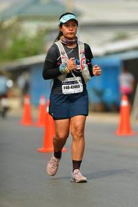 BIB: 41469
                            <button type="button" onclick="openModal(10401991)" class="btn btn-primary btn-sm float-right btn-popup" data-toggle="modal" data-target=".modal-high-quality">
                        <i class="fas fa-shopping-cart"></i> Add to Cart
                    </button>
                                            <button type="button" onclick="isThisMe(10401991, true)" class="btn btn-success btn-sm float-right btn-popup btn-isme hidden" data-toggle="tooltip" data-placement="bottom" title="นี่คือรูปของคุณใช่ไหม คลิกที่นี่เพื่อเอาเข้าอัลบั้ม">
                        <i class="fas fa-plus"></i> Add to album
                    </button>
                    <button type="button" onclick="isThisMe(10401991, false)" class="btn btn-warning btn-sm float-right btn-popup btn-isnotme hidden">
                        <i class="fas fa-ban"></i> Remove from album
                    </button>