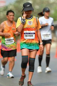 BIB: 42192, 41325
                            <button type="button" onclick="openModal(10401433)" class="btn btn-primary btn-sm float-right btn-popup" data-toggle="modal" data-target=".modal-high-quality">
                        <i class="fas fa-shopping-cart"></i> Add to Cart
                    </button>
                                            <button type="button" onclick="isThisMe(10401433, true)" class="btn btn-success btn-sm float-right btn-popup btn-isme hidden" data-toggle="tooltip" data-placement="bottom" title="นี่คือรูปของคุณใช่ไหม คลิกที่นี่เพื่อเอาเข้าอัลบั้ม">
                        <i class="fas fa-plus"></i> Add to album
                    </button>
                    <button type="button" onclick="isThisMe(10401433, false)" class="btn btn-warning btn-sm float-right btn-popup btn-isnotme hidden">
                        <i class="fas fa-ban"></i> Remove from album
                    </button>