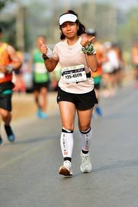 BIB: 45179
                            <button type="button" onclick="openModal(10381757)" class="btn btn-primary btn-sm float-right btn-popup" data-toggle="modal" data-target=".modal-high-quality">
                        <i class="fas fa-shopping-cart"></i> Add to Cart
                    </button>
                                            <button type="button" onclick="isThisMe(10381757, true)" class="btn btn-success btn-sm float-right btn-popup btn-isme hidden" data-toggle="tooltip" data-placement="bottom" title="นี่คือรูปของคุณใช่ไหม คลิกที่นี่เพื่อเอาเข้าอัลบั้ม">
                        <i class="fas fa-plus"></i> Add to album
                    </button>
                    <button type="button" onclick="isThisMe(10381757, false)" class="btn btn-warning btn-sm float-right btn-popup btn-isnotme hidden">
                        <i class="fas fa-ban"></i> Remove from album
                    </button>