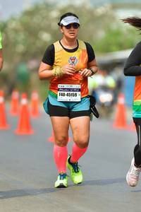 BIB: 45159
                            <button type="button" onclick="openModal(10402137)" class="btn btn-primary btn-sm float-right btn-popup" data-toggle="modal" data-target=".modal-high-quality">
                        <i class="fas fa-shopping-cart"></i> Add to Cart
                    </button>
                                            <button type="button" onclick="isThisMe(10402137, true)" class="btn btn-success btn-sm float-right btn-popup btn-isme hidden" data-toggle="tooltip" data-placement="bottom" title="นี่คือรูปของคุณใช่ไหม คลิกที่นี่เพื่อเอาเข้าอัลบั้ม">
                        <i class="fas fa-plus"></i> Add to album
                    </button>
                    <button type="button" onclick="isThisMe(10402137, false)" class="btn btn-warning btn-sm float-right btn-popup btn-isnotme hidden">
                        <i class="fas fa-ban"></i> Remove from album
                    </button>