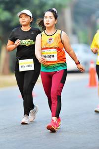 BIB: 15318, 17486
                            <button type="button" onclick="openModal(10427605)" class="btn btn-primary btn-sm float-right btn-popup" data-toggle="modal" data-target=".modal-high-quality">
                        <i class="fas fa-shopping-cart"></i> Add to Cart
                    </button>
                                            <button type="button" onclick="isThisMe(10427605, true)" class="btn btn-success btn-sm float-right btn-popup btn-isme hidden" data-toggle="tooltip" data-placement="bottom" title="นี่คือรูปของคุณใช่ไหม คลิกที่นี่เพื่อเอาเข้าอัลบั้ม">
                        <i class="fas fa-plus"></i> Add to album
                    </button>
                    <button type="button" onclick="isThisMe(10427605, false)" class="btn btn-warning btn-sm float-right btn-popup btn-isnotme hidden">
                        <i class="fas fa-ban"></i> Remove from album
                    </button>