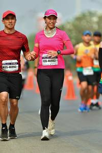 BIB: 46983, 46993
                            <button type="button" onclick="openModal(10401045)" class="btn btn-primary btn-sm float-right btn-popup" data-toggle="modal" data-target=".modal-high-quality">
                        <i class="fas fa-shopping-cart"></i> Add to Cart
                    </button>
                                            <button type="button" onclick="isThisMe(10401045, true)" class="btn btn-success btn-sm float-right btn-popup btn-isme hidden" data-toggle="tooltip" data-placement="bottom" title="นี่คือรูปของคุณใช่ไหม คลิกที่นี่เพื่อเอาเข้าอัลบั้ม">
                        <i class="fas fa-plus"></i> Add to album
                    </button>
                    <button type="button" onclick="isThisMe(10401045, false)" class="btn btn-warning btn-sm float-right btn-popup btn-isnotme hidden">
                        <i class="fas fa-ban"></i> Remove from album
                    </button>