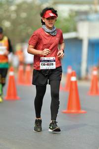 BIB: 45319
                            <button type="button" onclick="openModal(10401086)" class="btn btn-primary btn-sm float-right btn-popup" data-toggle="modal" data-target=".modal-high-quality">
                        <i class="fas fa-shopping-cart"></i> Add to Cart
                    </button>
                                            <button type="button" onclick="isThisMe(10401086, true)" class="btn btn-success btn-sm float-right btn-popup btn-isme hidden" data-toggle="tooltip" data-placement="bottom" title="นี่คือรูปของคุณใช่ไหม คลิกที่นี่เพื่อเอาเข้าอัลบั้ม">
                        <i class="fas fa-plus"></i> Add to album
                    </button>
                    <button type="button" onclick="isThisMe(10401086, false)" class="btn btn-warning btn-sm float-right btn-popup btn-isnotme hidden">
                        <i class="fas fa-ban"></i> Remove from album
                    </button>