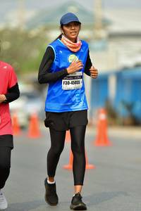 BIB: 45055
                            <button type="button" onclick="openModal(10400960)" class="btn btn-primary btn-sm float-right btn-popup" data-toggle="modal" data-target=".modal-high-quality">
                        <i class="fas fa-shopping-cart"></i> Add to Cart
                    </button>
                                            <button type="button" onclick="isThisMe(10400960, true)" class="btn btn-success btn-sm float-right btn-popup btn-isme hidden" data-toggle="tooltip" data-placement="bottom" title="นี่คือรูปของคุณใช่ไหม คลิกที่นี่เพื่อเอาเข้าอัลบั้ม">
                        <i class="fas fa-plus"></i> Add to album
                    </button>
                    <button type="button" onclick="isThisMe(10400960, false)" class="btn btn-warning btn-sm float-right btn-popup btn-isnotme hidden">
                        <i class="fas fa-ban"></i> Remove from album
                    </button>